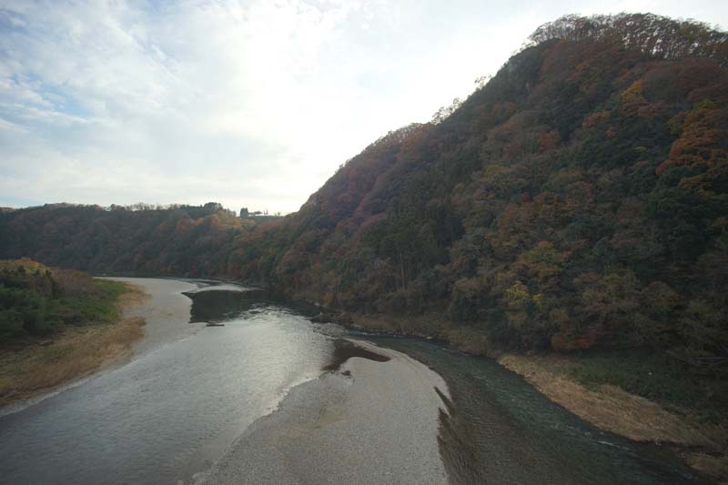 鎌倉山