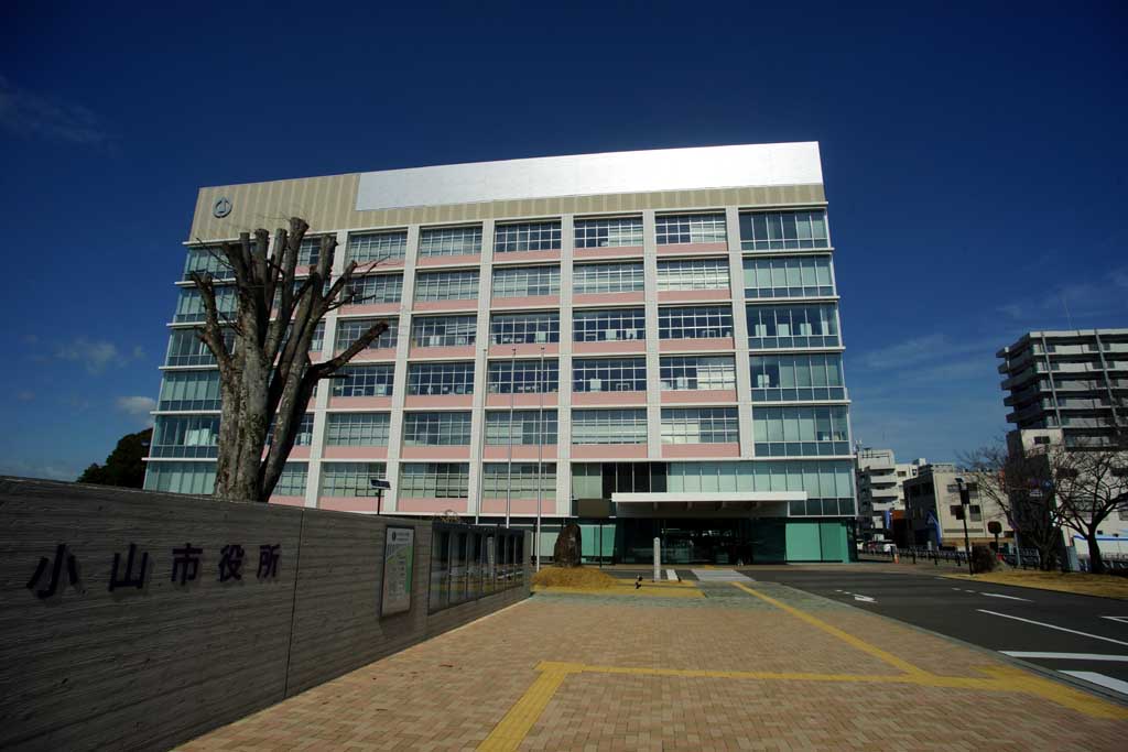 ���R�s�����EX�����ӁA�Q�O�Q�U