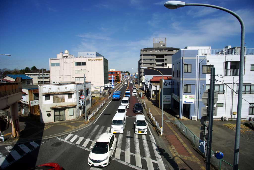 ���R�s�����EX�����ӁA�Q�O�Q�U