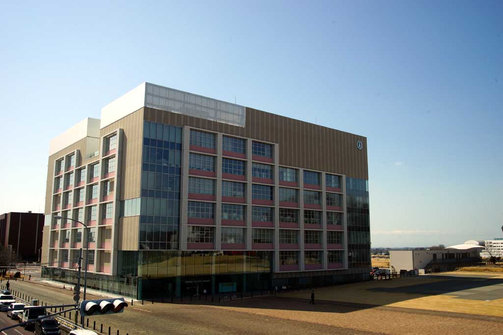 ���R�s�����EX�����ӁA�Q�O�Q�U