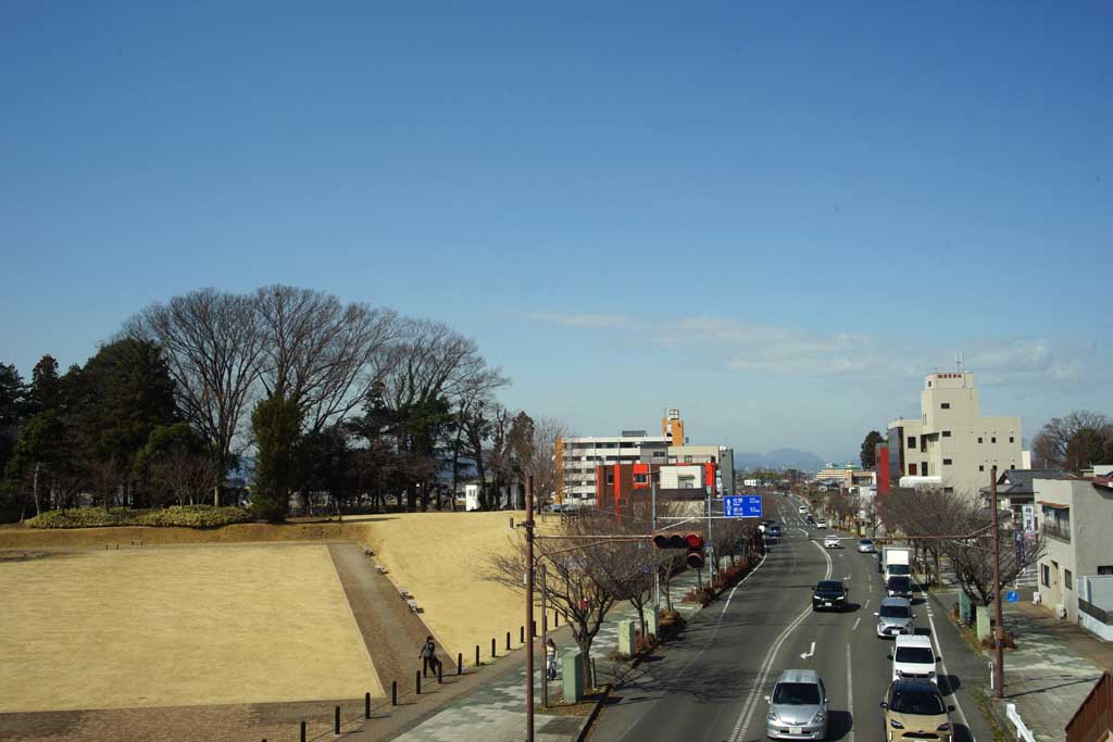 ���R�s�����EX�����ӁA�Q�O�Q�U