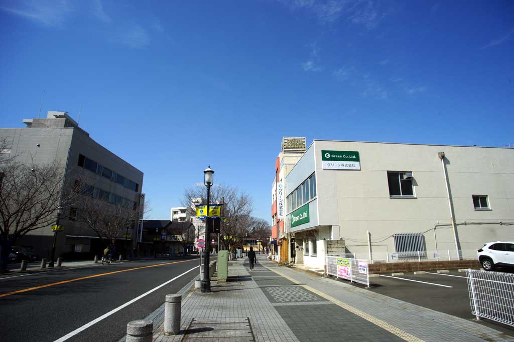 ���R�s�����EX�����ӁA�Q�O�Q�U