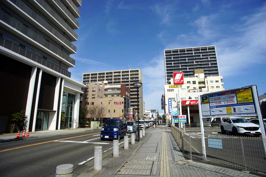 ���R�s�����EX�����ӁA�Q�O�Q�U