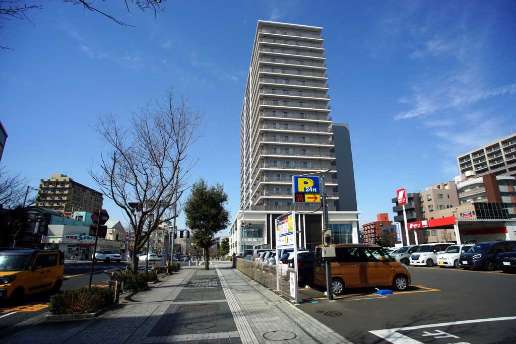 ���R�s�����EX�����ӁA�Q�O�Q�U