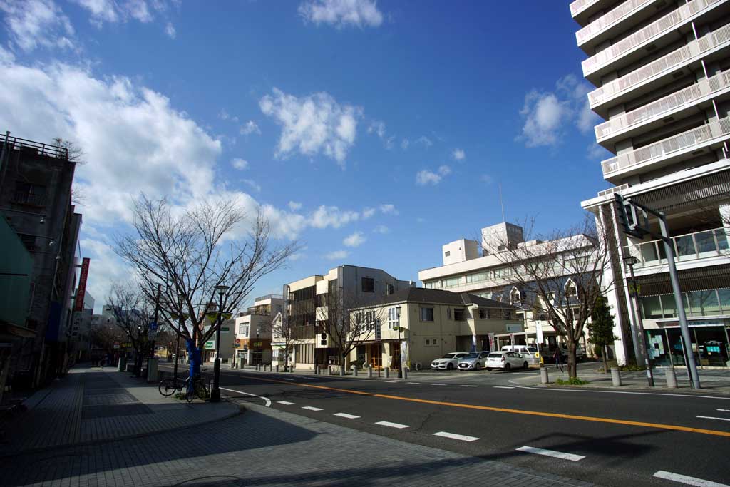 ���R�s�����EX�����ӁA�Q�O�Q�U