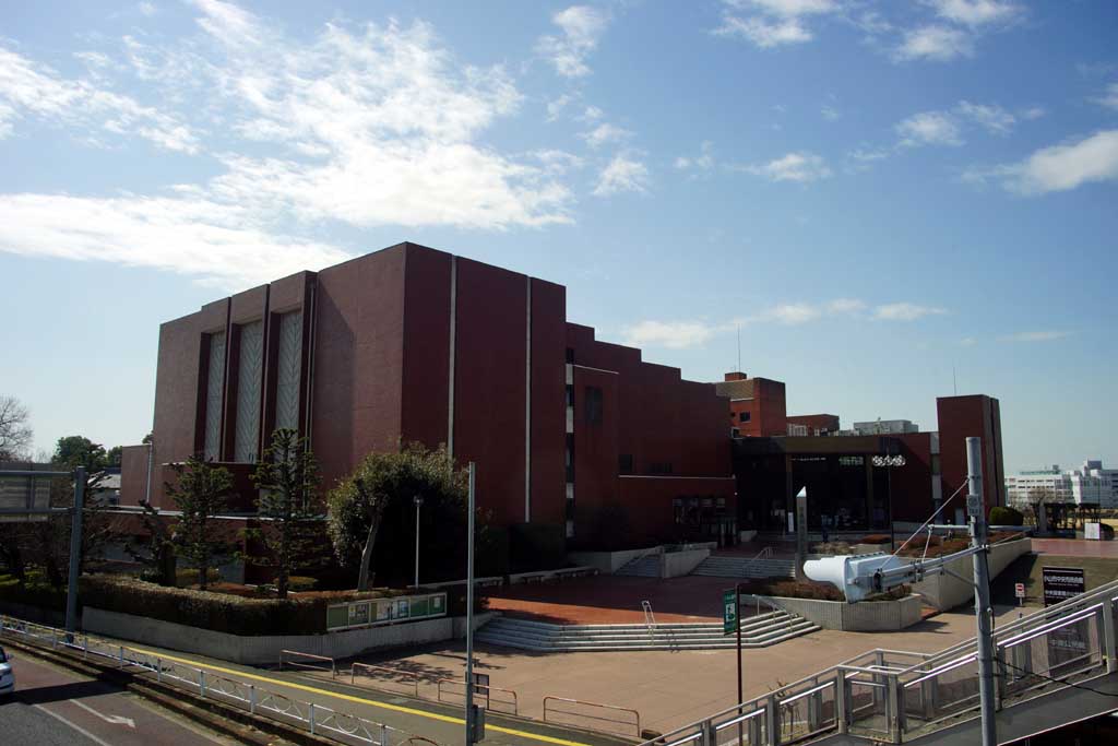 ���R�s�����EX�����ӁA�Q�O�Q�U