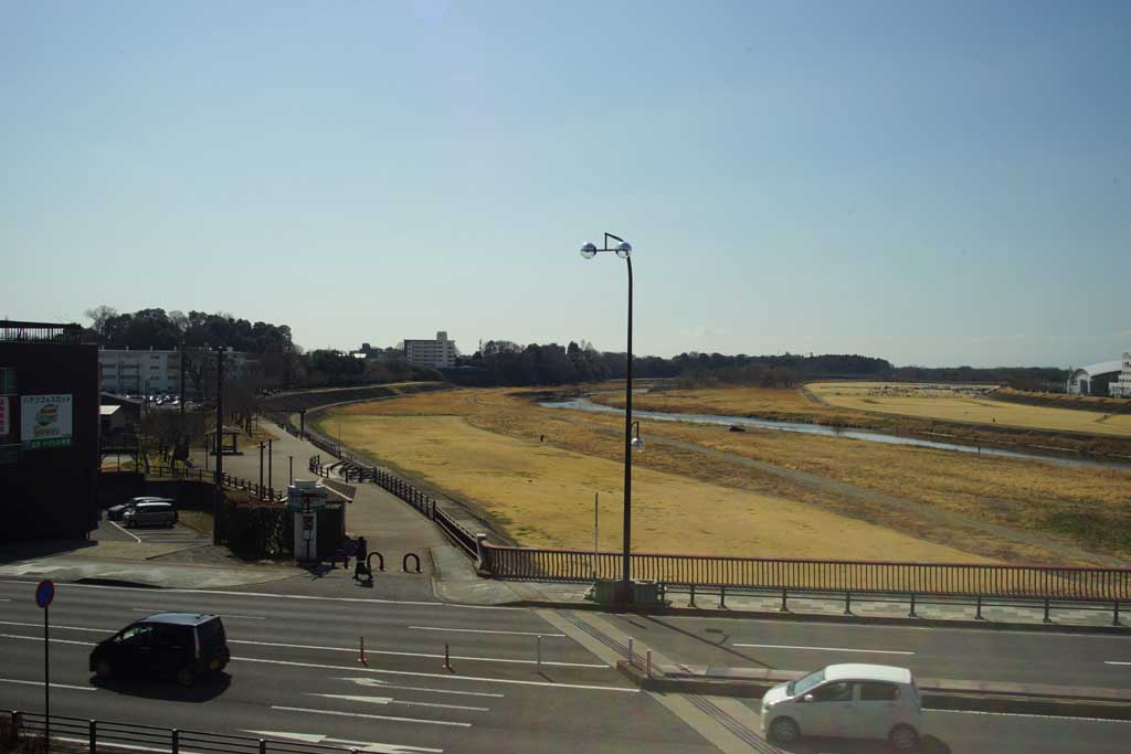 ���R�s�����EX�����ӁA�Q�O�Q�U