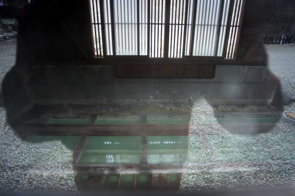 ���̓��@�Q�O�Q�T