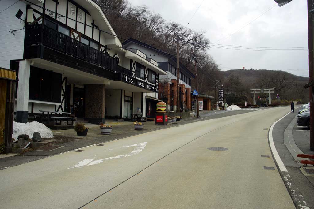 ���̓��@�Q�O�Q�T