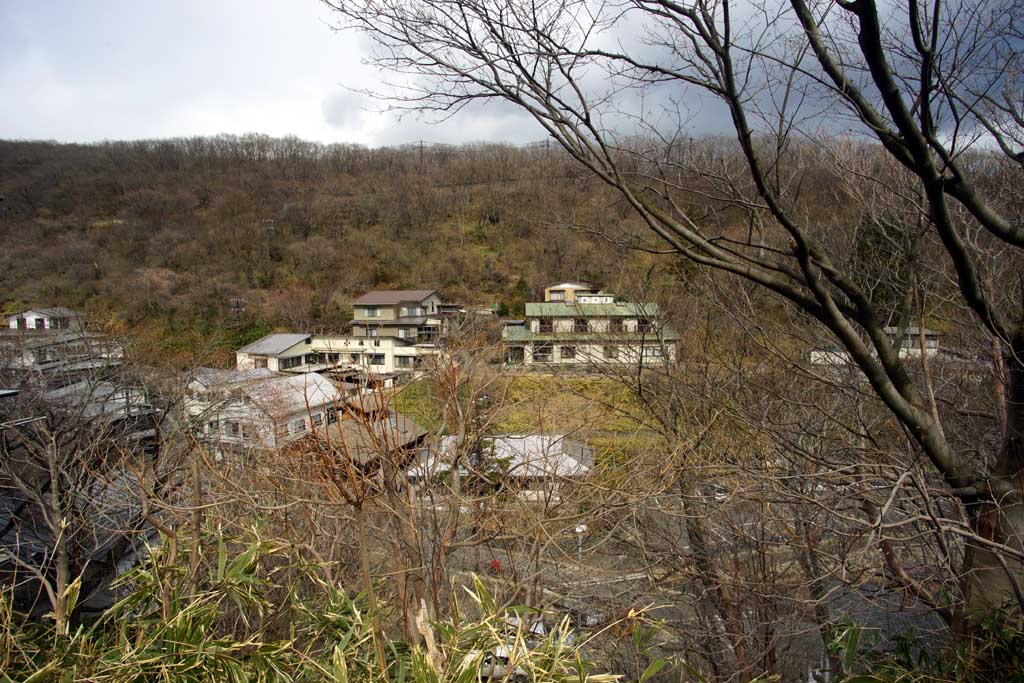 ���̓��@�Q�O�Q�T