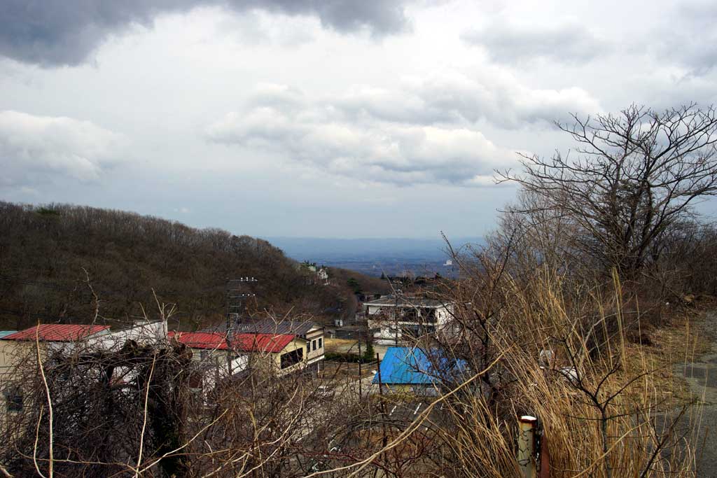 ���̓��@�Q�O�Q�T