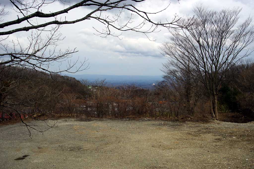 ���̓��@�Q�O�Q�T