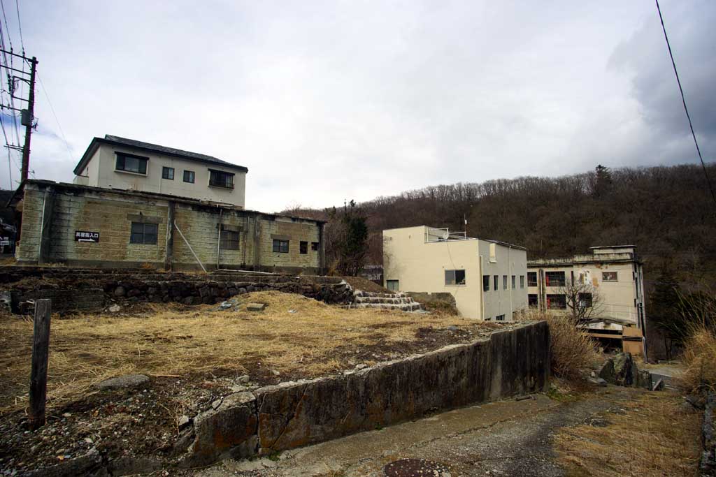 ���̓��@�Q�O�Q�T