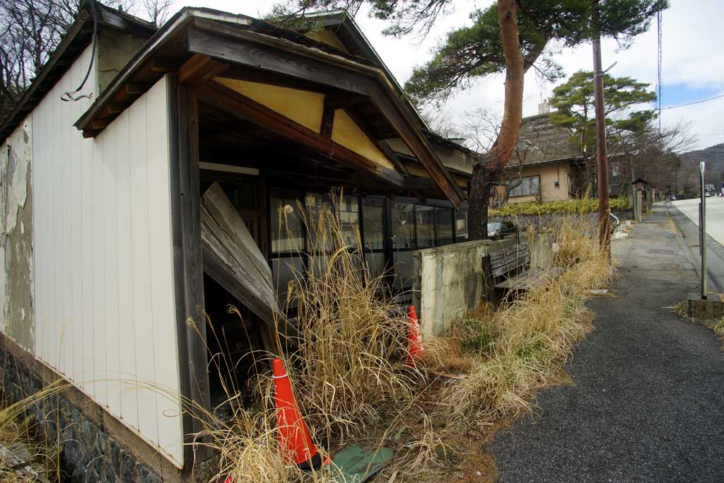 ���̓��@�Q�O�Q�T