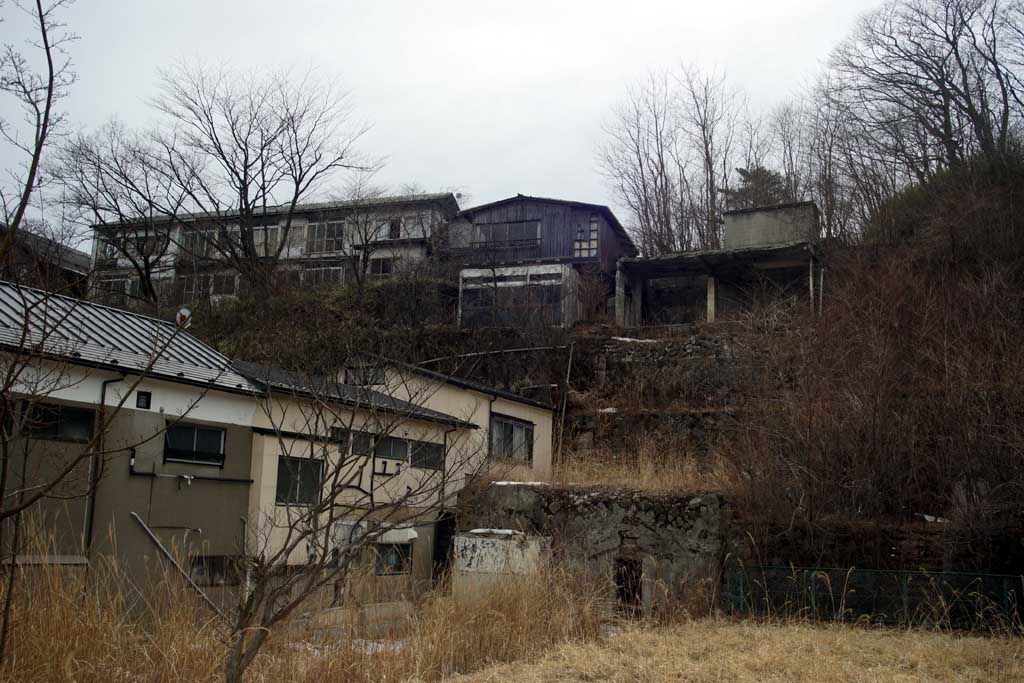 ���̓��@�Q�O�Q�T