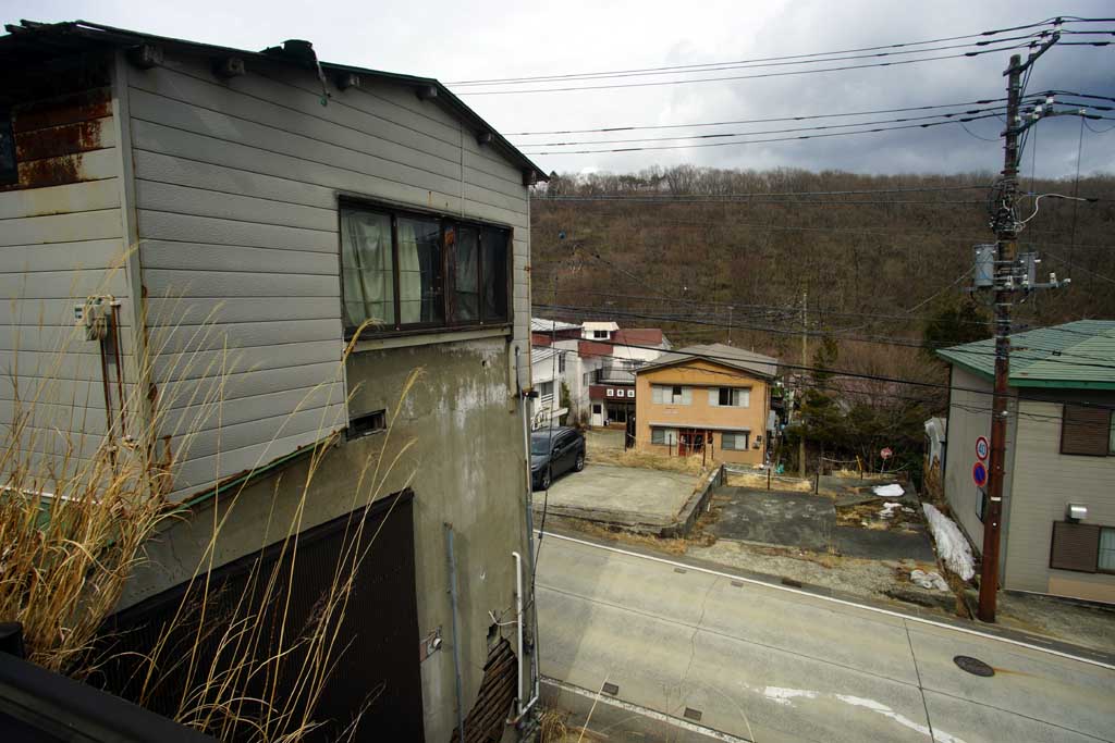 ���̓��@�Q�O�Q�T