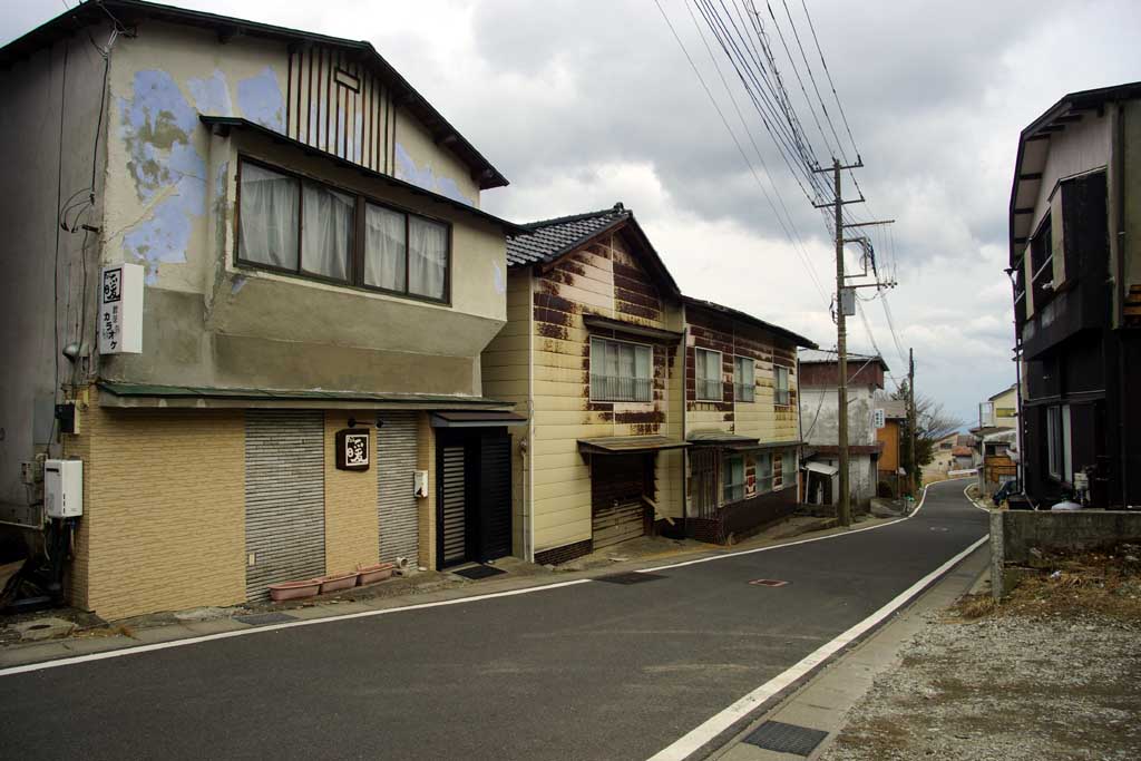 ���̓��@�Q�O�Q�T