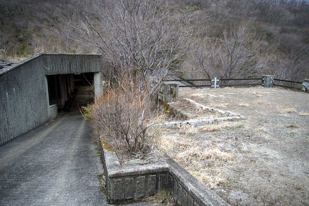 ���̓��@�Q�O�Q�T