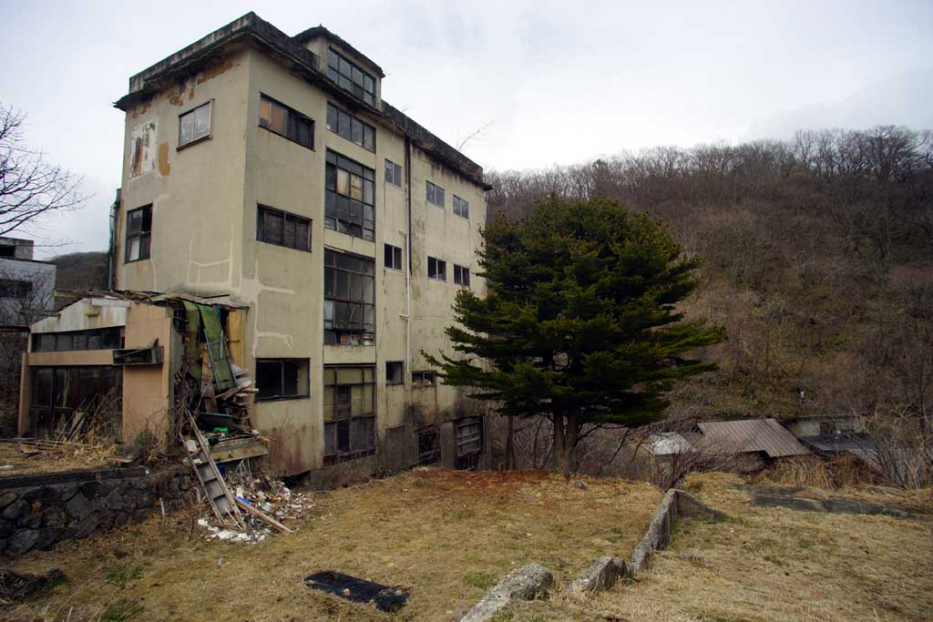 ���̓��@�Q�O�Q�T