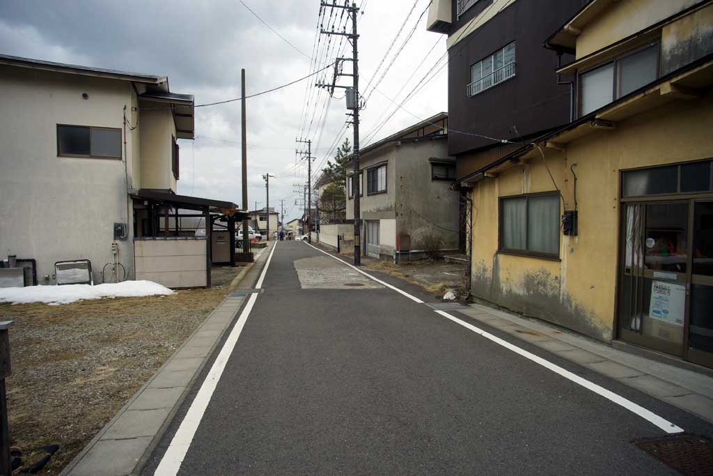 ���̓��@�Q�O�Q�T