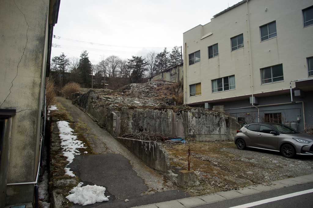 ���̓��@�Q�O�Q�T