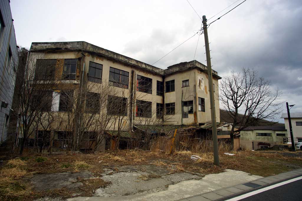 ���̓��@�Q�O�Q�T