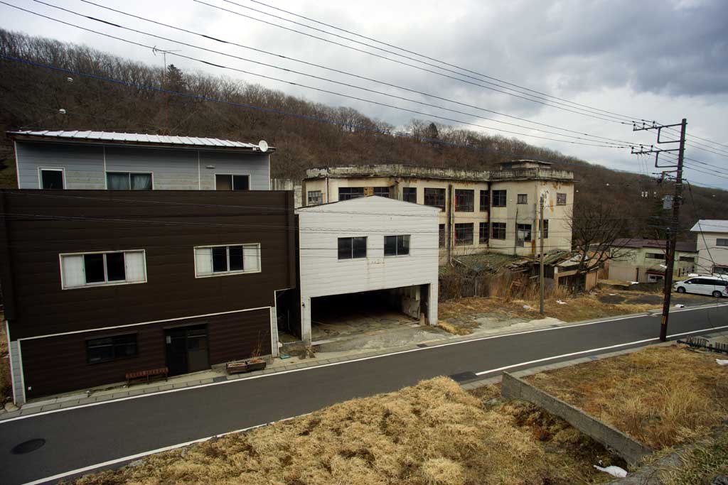 ���̓��@�Q�O�Q�T