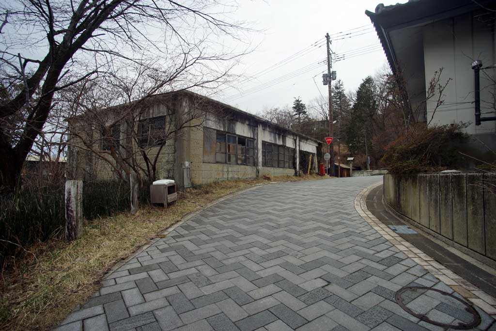 ���̓��@�Q�O�Q�T