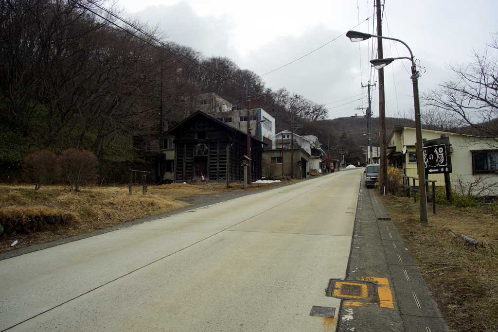 ���̓��@�Q�O�Q�T