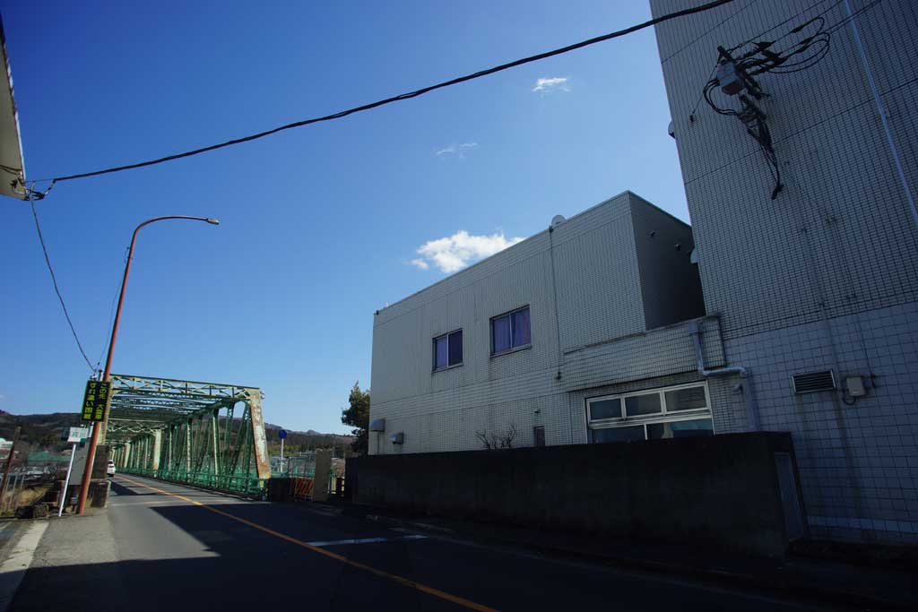 2026年、王将戦第五局会場