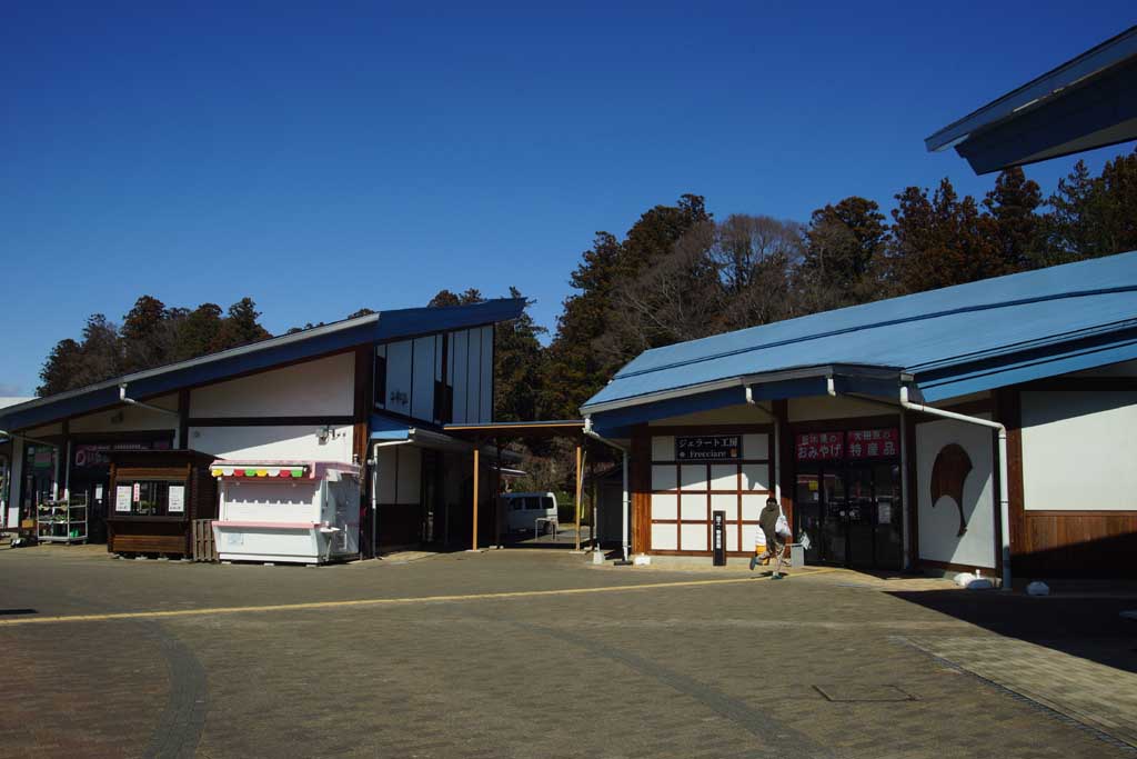 ���̉w�u�^��̋��v�Q�O�Q�U�N