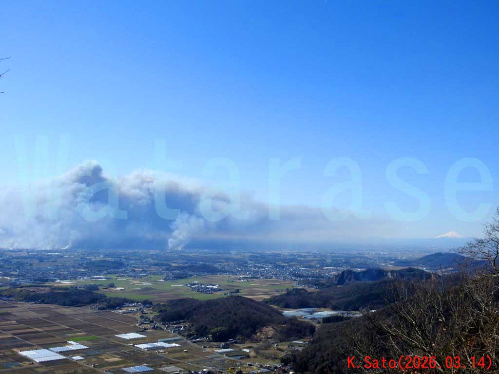 �n�ǐ��V���n�@���V�Ă��Q�O�Q�U